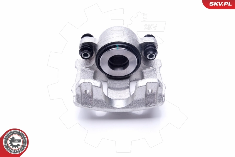 Тормозной суппорт SKV 45SKV742 цена, от 57.33 USD