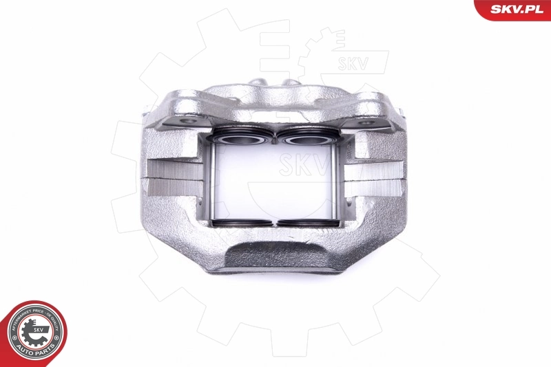 Супорт тормзной SKV 46SKV731 цена, от 68.13 USD