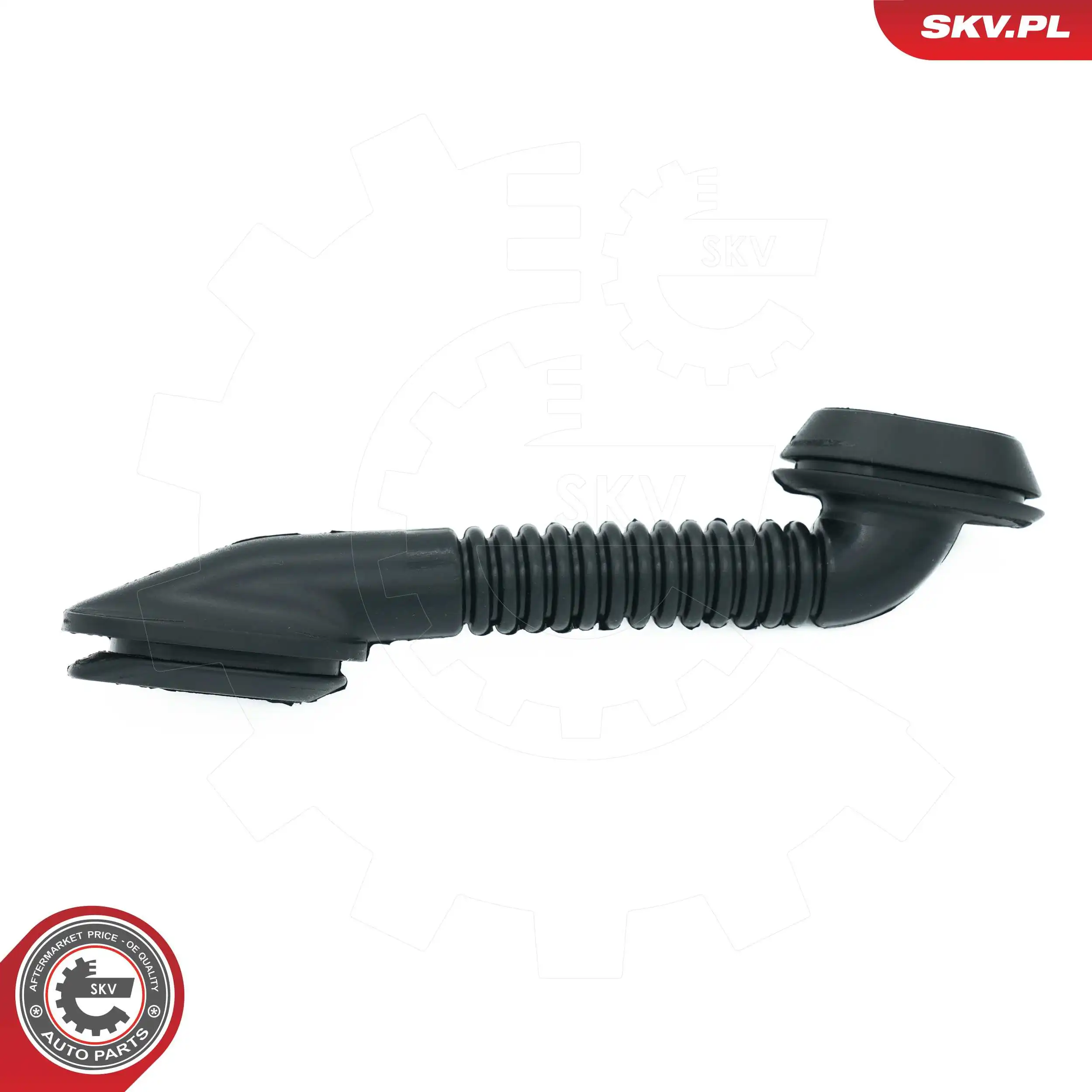 53SKV166 SKV 