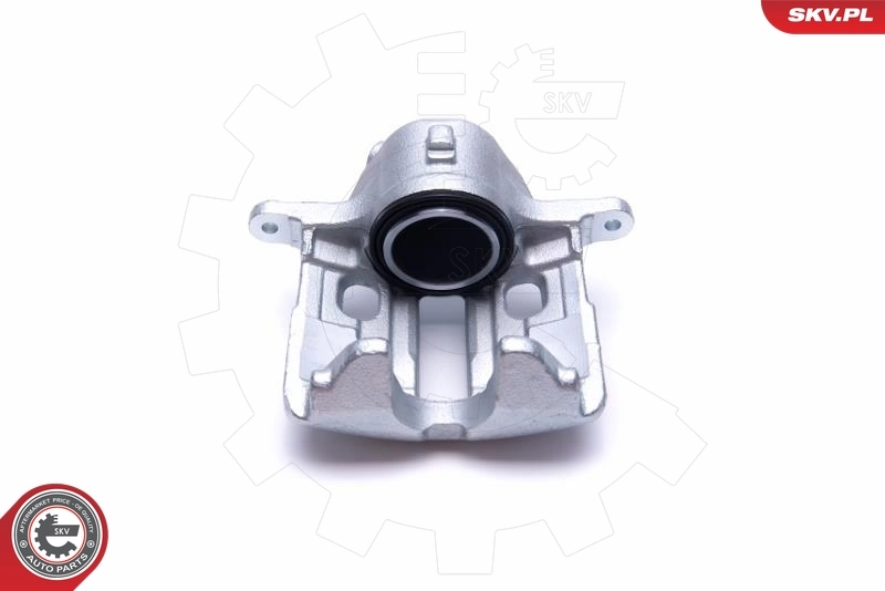 Супорт тормзной SKV 55SKV641 цена, от 49.54 USD