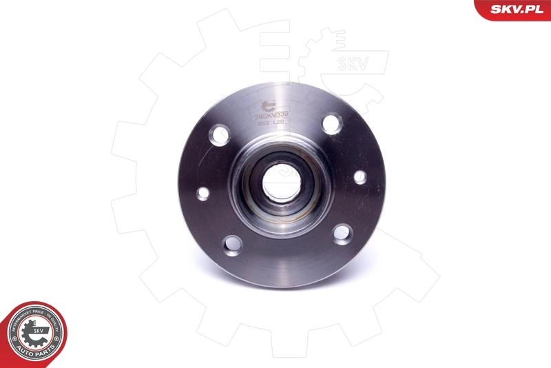  SKV 29SKV339 цена, от 29.44 USD