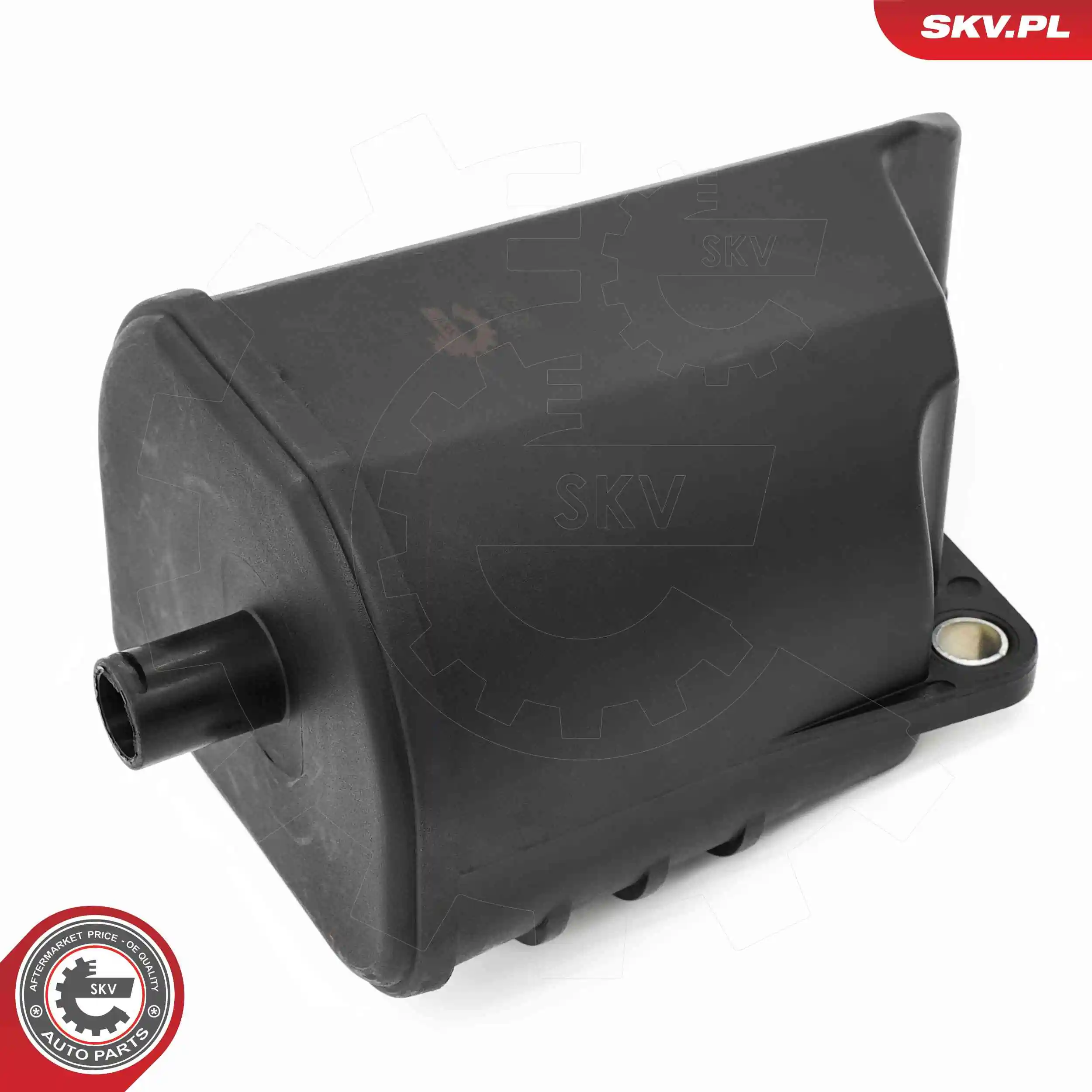  SKV 31SKV429 цена, от 39.74 USD