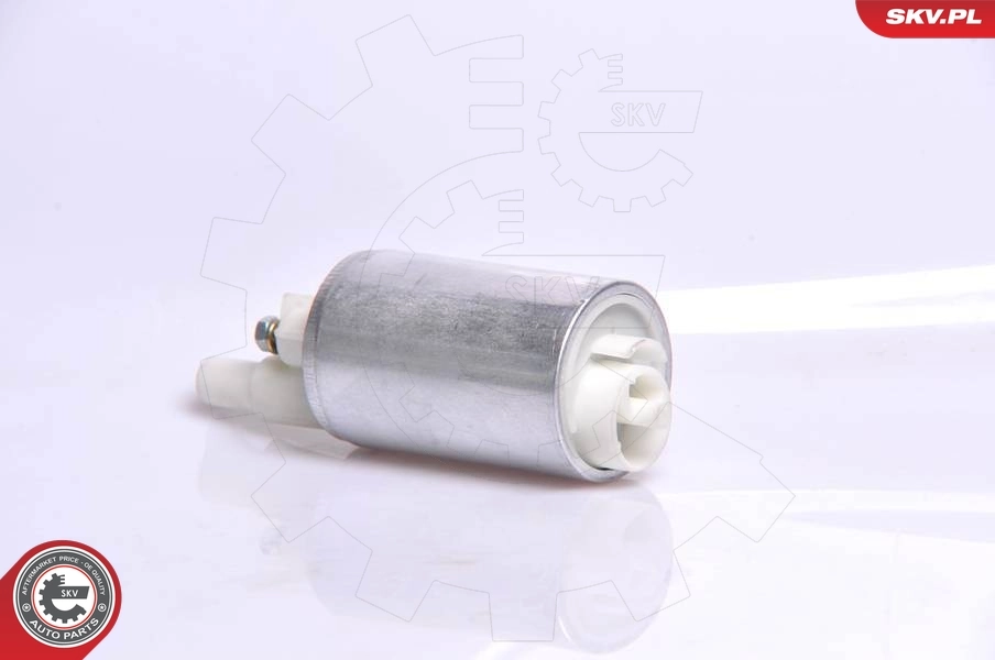 Погружной топливный насос Opel 7526163