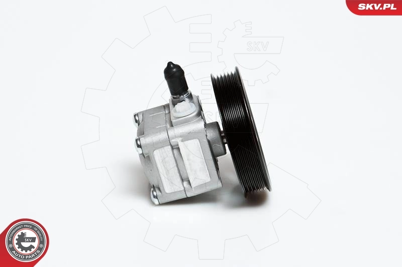 Насос гидравлики SKV 10SKV027 цена, от 124.26 USD