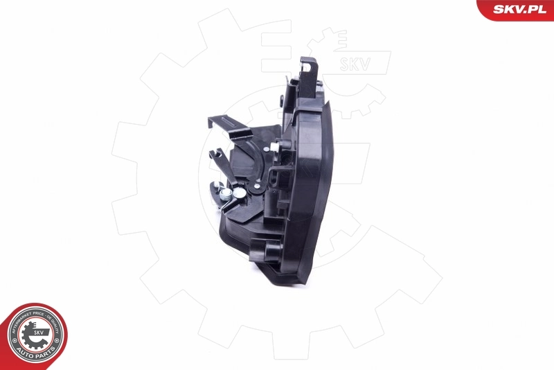 Запор кабины SKV 16SKV811 цена, от 111.76 USD