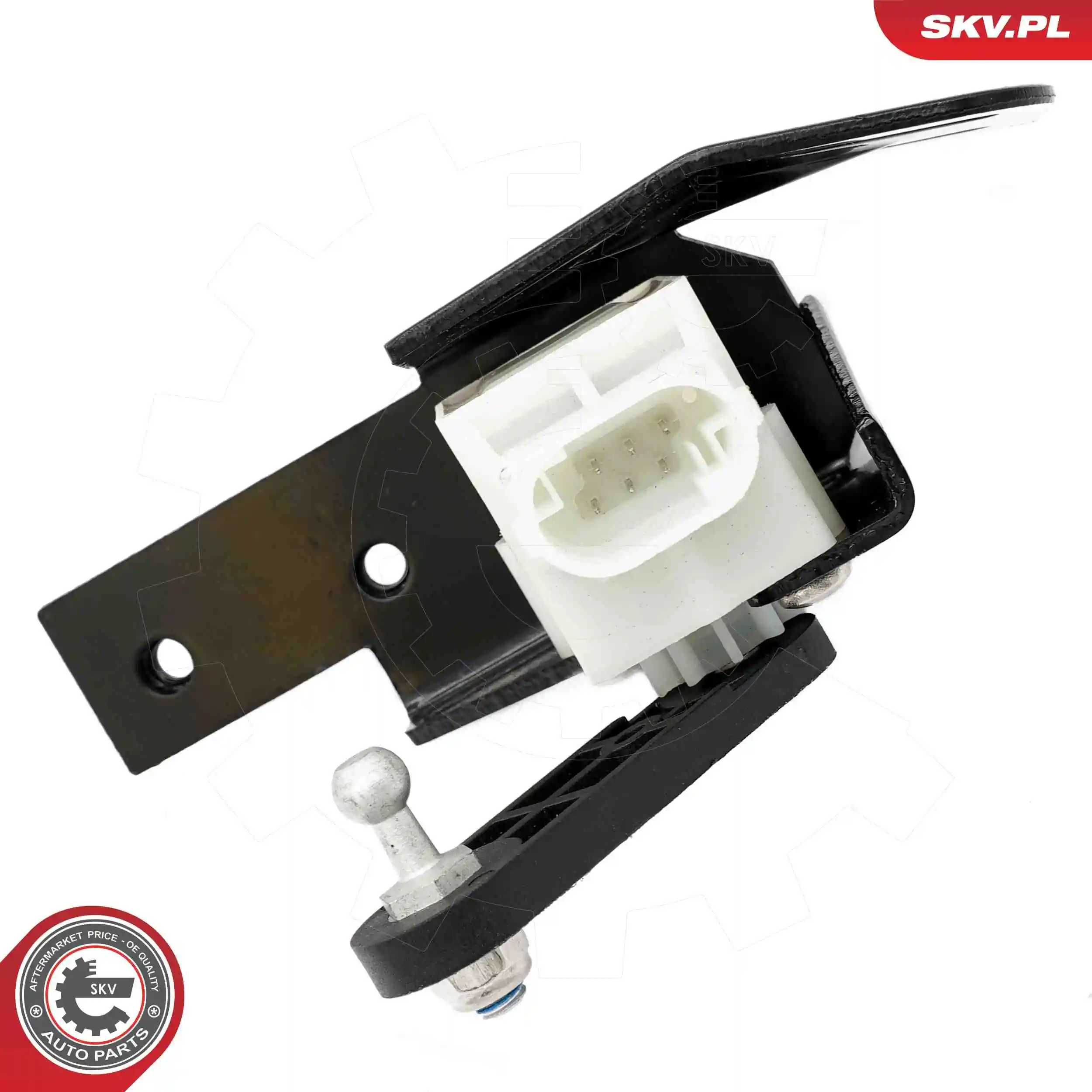  SKV 17SKV816 цена, от 64.86 USD
