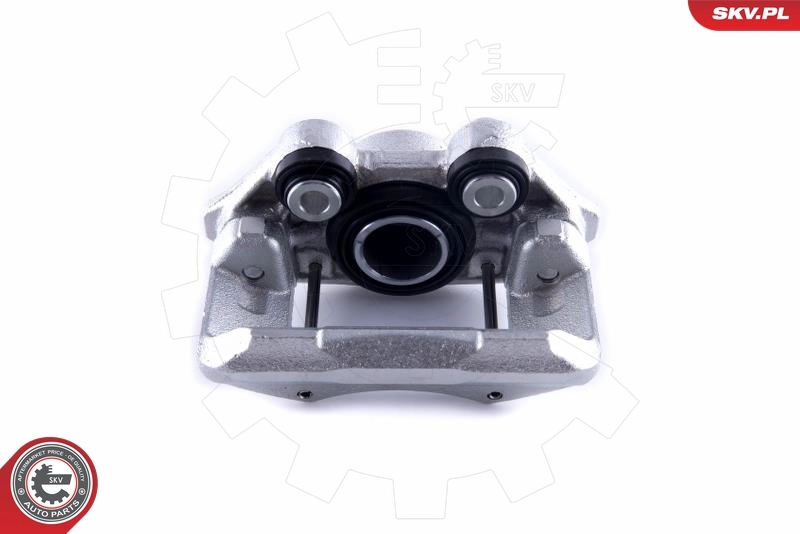 Супорт тормзной SKV 50SKV901 цена, от 59.61 USD