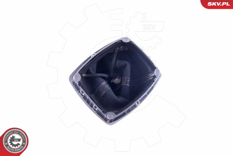 Чехол на рычаг переключения SKV 96SKV110 цена, от 36.41 USD