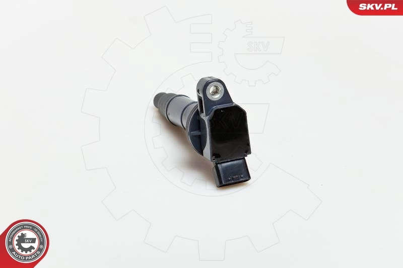 Bobina de ignição Toyota Camry 6 V40