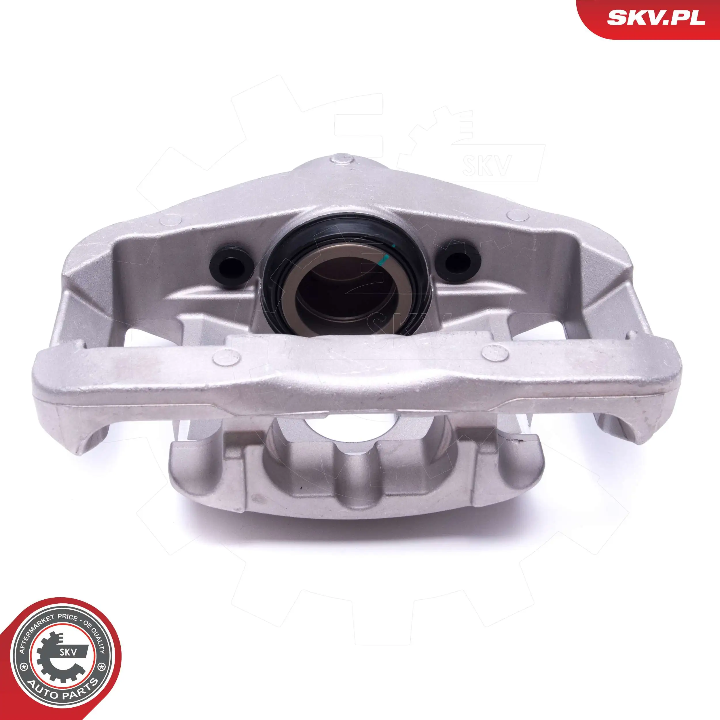Супорт тормзной SKV 56SKV201 цена, от 25.34 USD