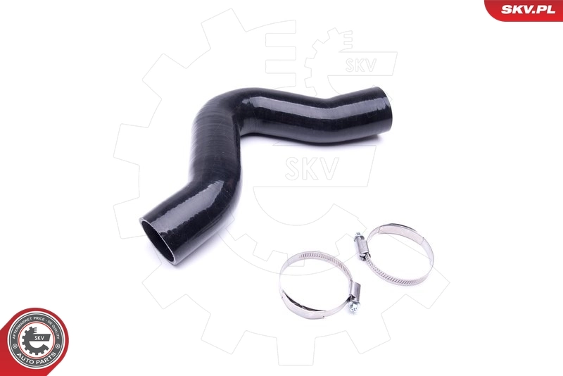  SKV 43SKV310 цена, от 59.68 USD