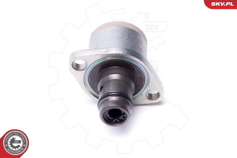 31SKV235 SKV Редукционный клапан ТНВД