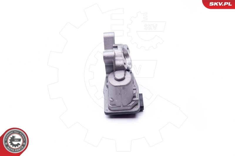 Приборы управления системы рециркуляции SKV 14SKV103 цена, от 87.04 USD