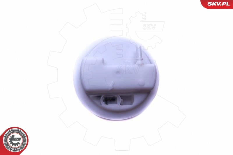 Купить 02SKV810 SKV Модуль топливного насоса