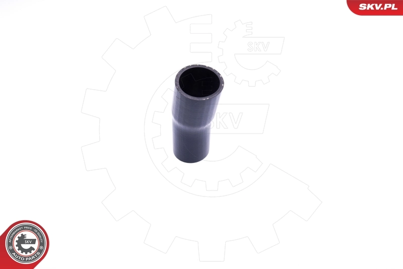 Шланг/патрубок интеркуллера SKV 43SKV057 цена, от 36.52 USD