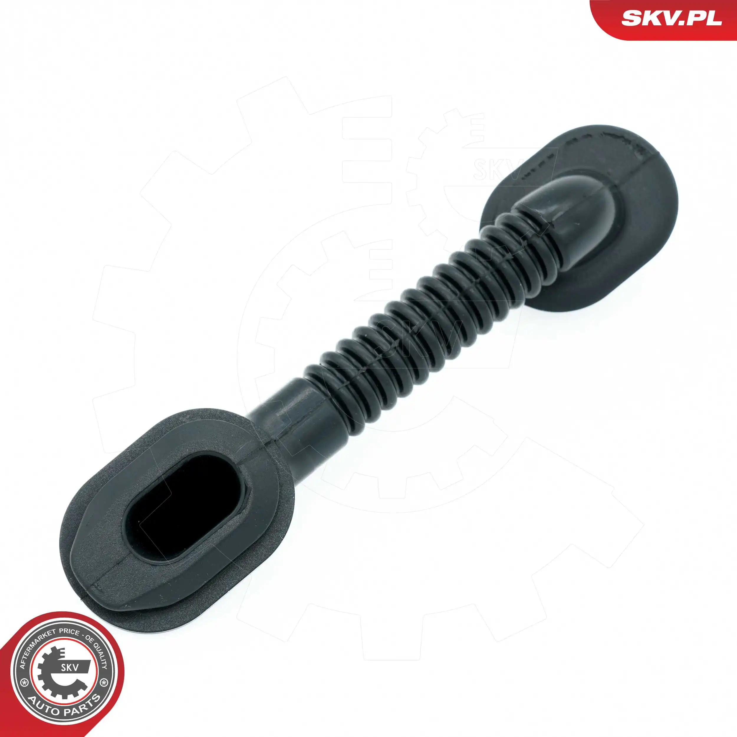  SKV 53SKV166 цена, от 17.33 USD