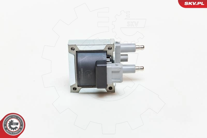Модуль зажигания SKV 03SKV144 цена, от 12.65 USD