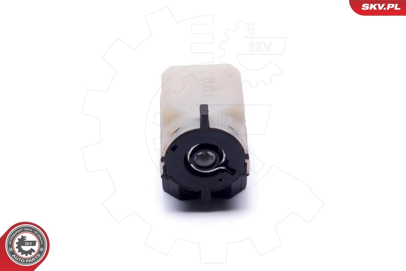 96SKV932 SKV Контакты замка зажигания