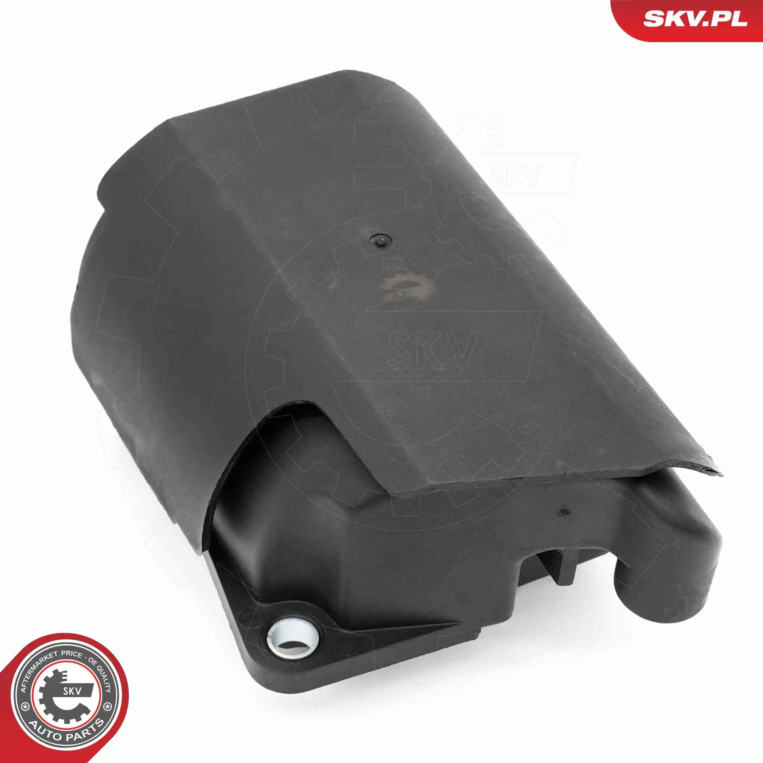  31SKV430 SKV