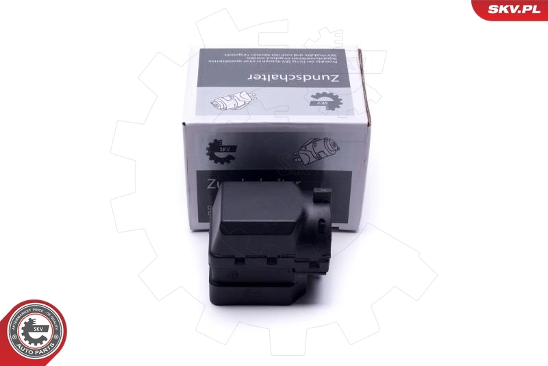 Замок зажигания, контактная группа AND 3M959008 цена, от 22.45 USD