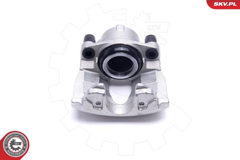 Супорт тормзной SKV 23SKV671 цена, от 32.94 USD