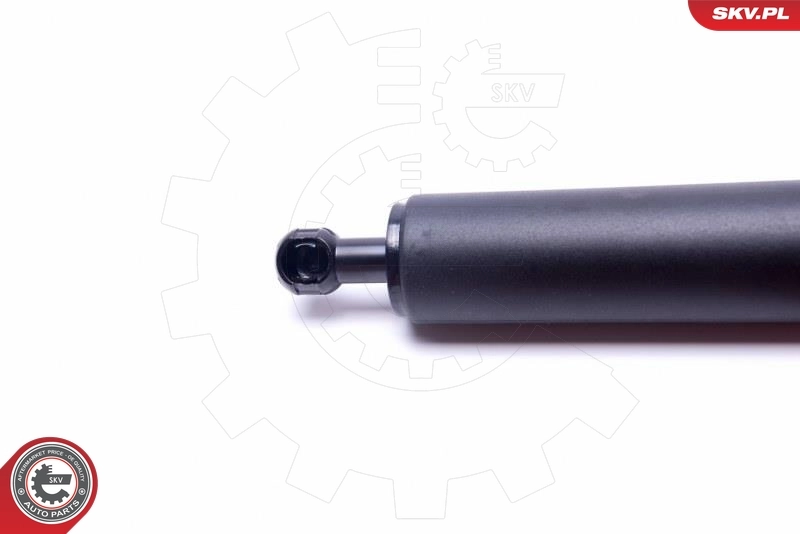 Амортизатор задней двери SKV 52SKV567 цена, от 53.58 USD