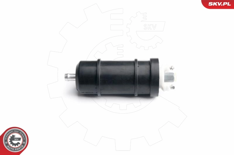 Модуль бензонасоса SKV 02SKV026 цена, от 53.36 USD