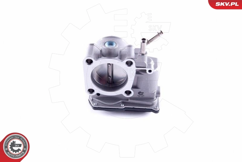 Дроссельная заслонка в сборе SKV 12SKV096 цена, от 63.03 USD