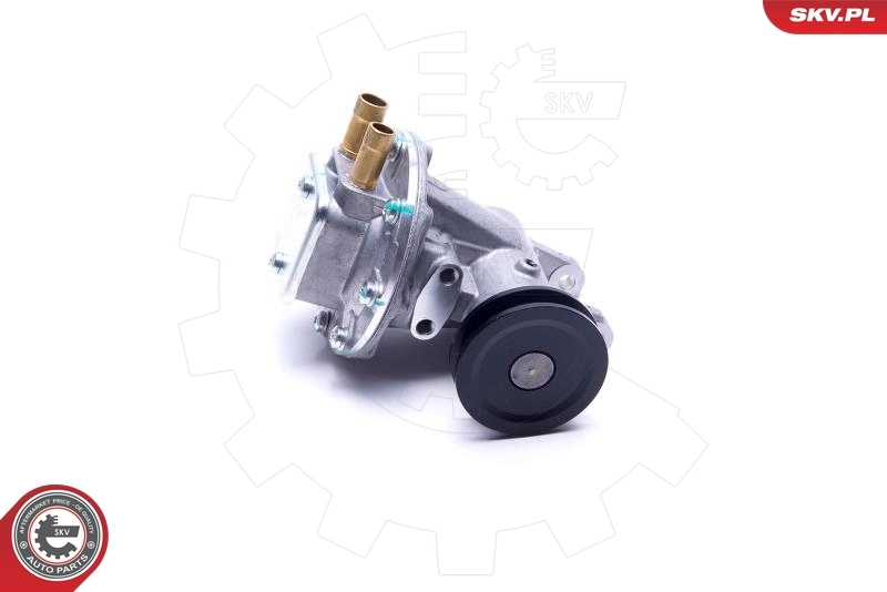 Купить 18SKV034 SKV Вакуумный насос