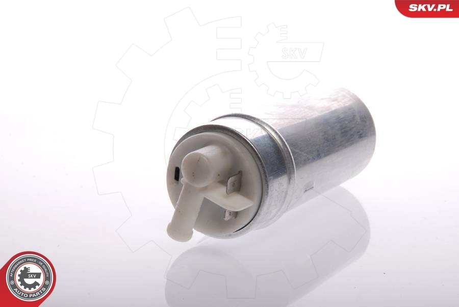 Модуль бензонасоса SKV 02SKV272 цена, от 40.27 USD