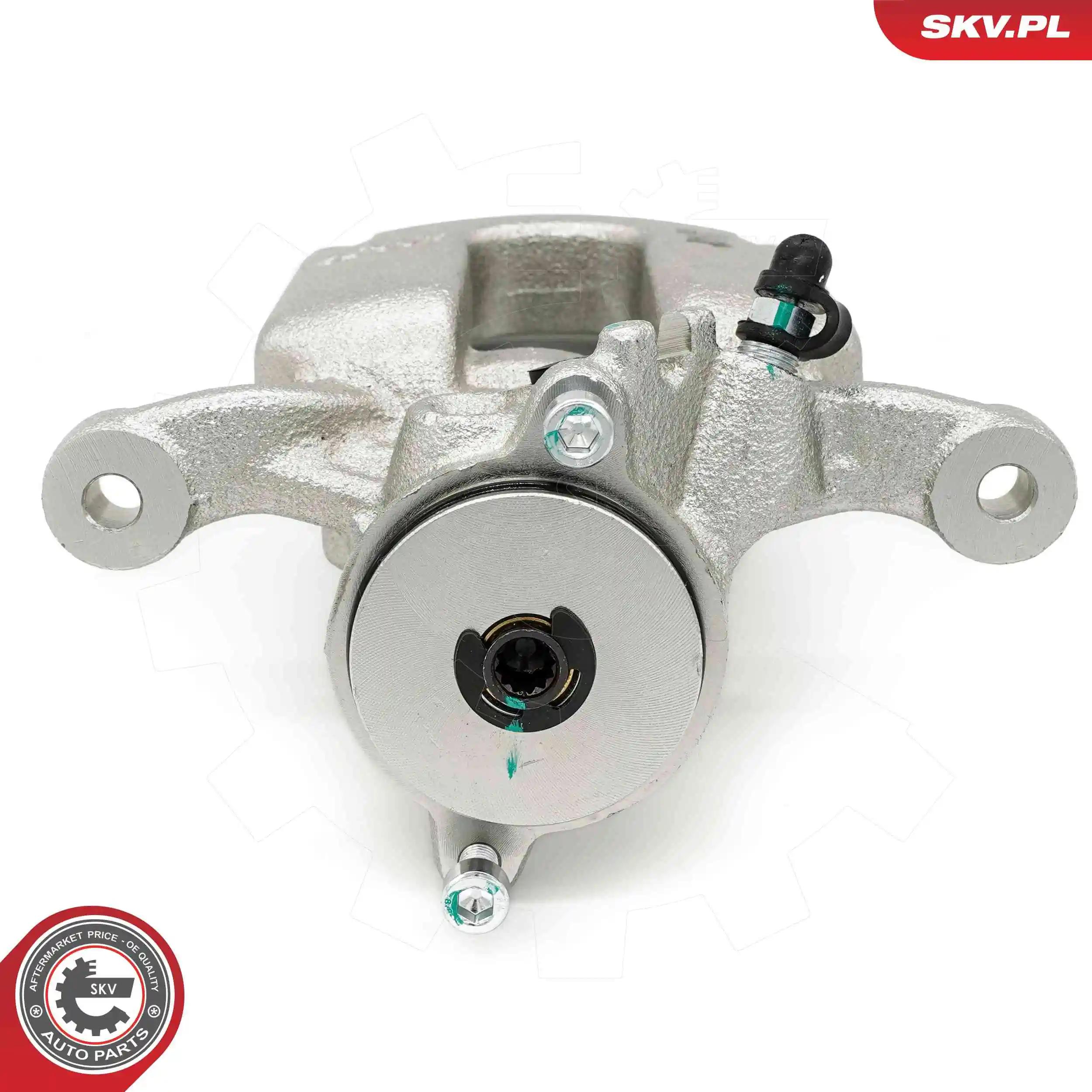 Суппорт задний правый 56SKV654 SKV