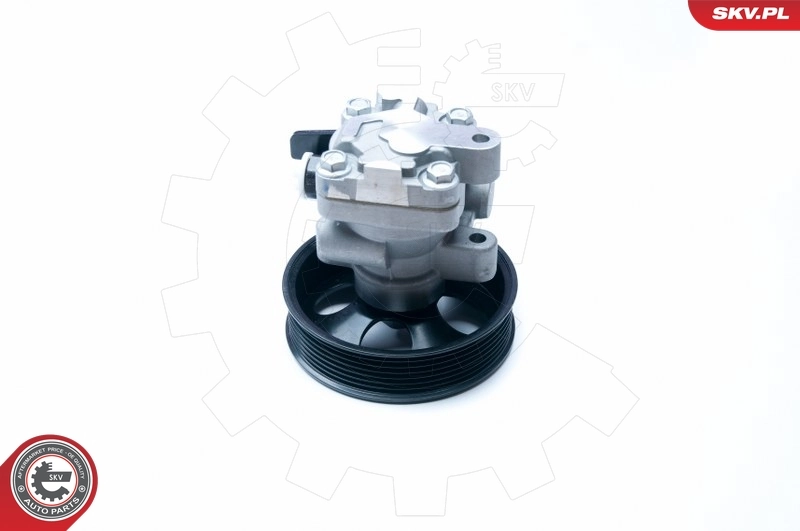 Насос гидроусилителя руля SKV 10SKV201