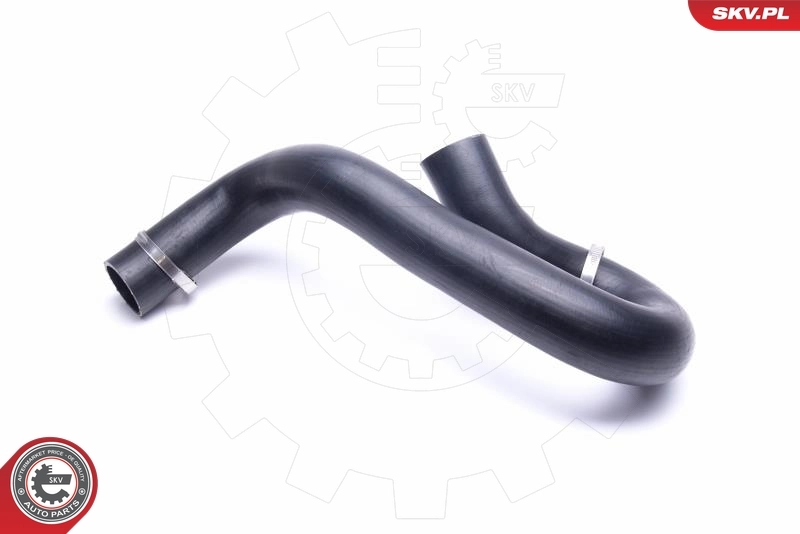 Шланг/патрубок интеркуллера SKV 54SKV144 цена, от 55.94 USD