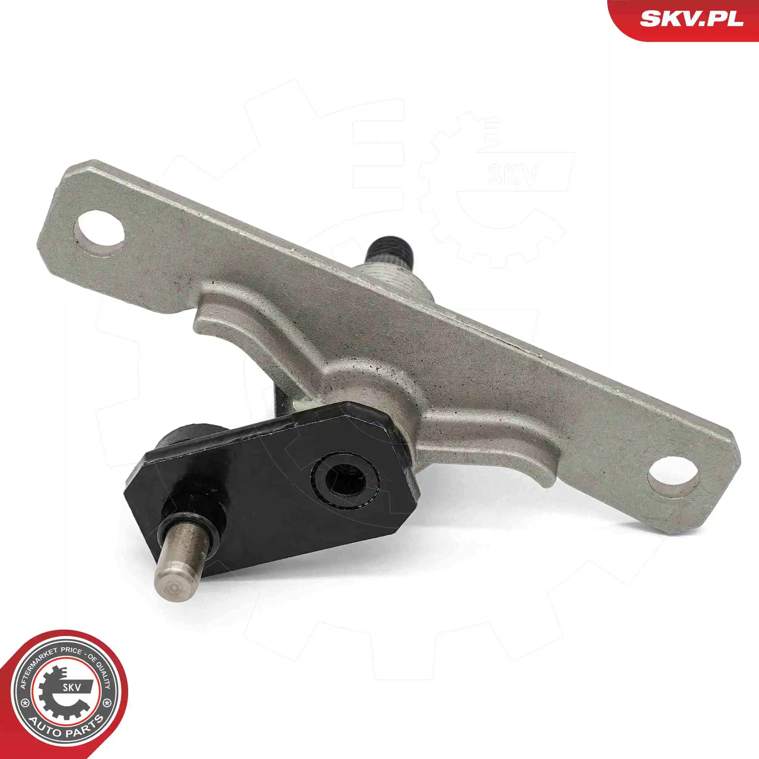 Механизм стеклоочистителя стекла заднего 05SKV146 SKV