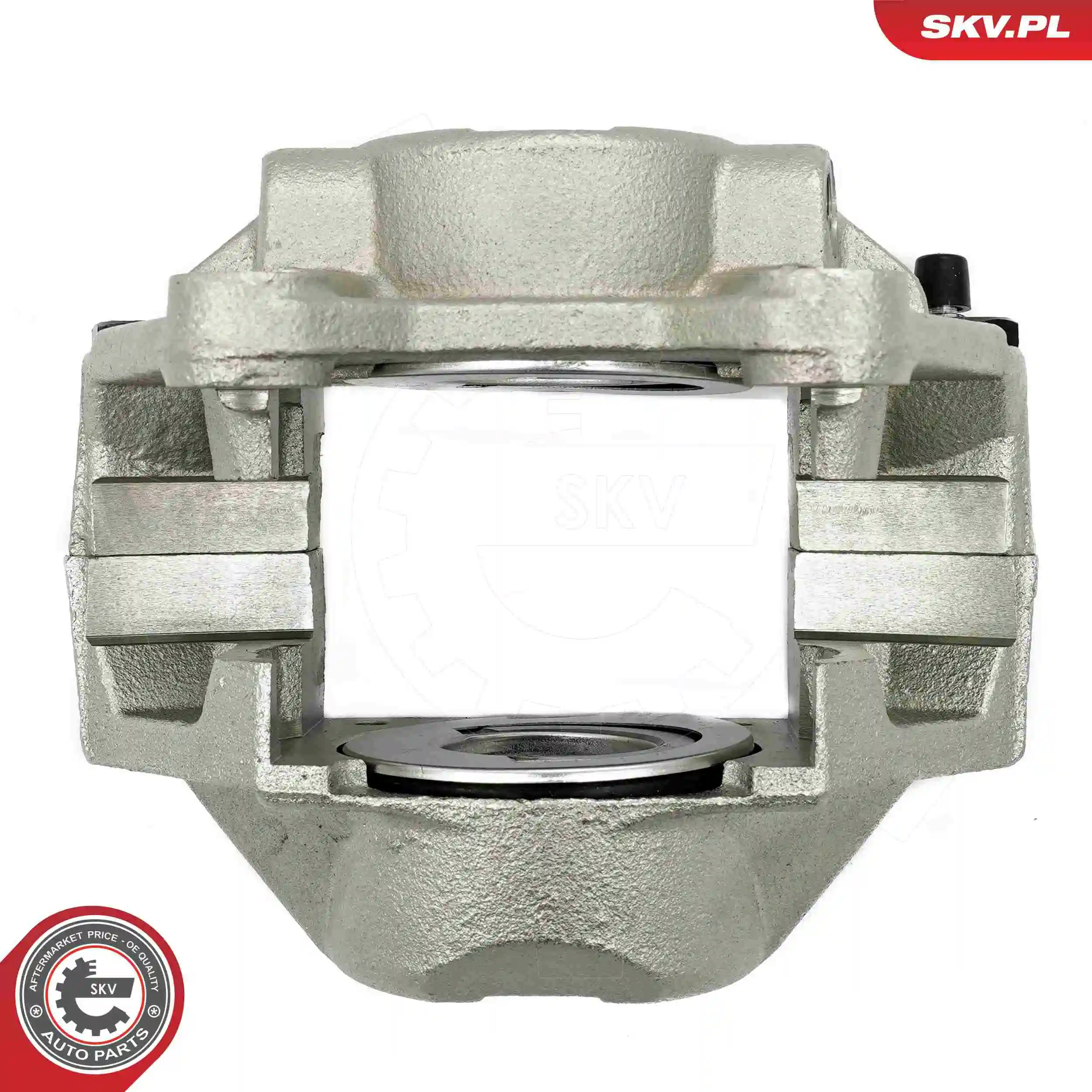 Супорт тормзной SKV 67SKV251 цена, от 37.88 USD