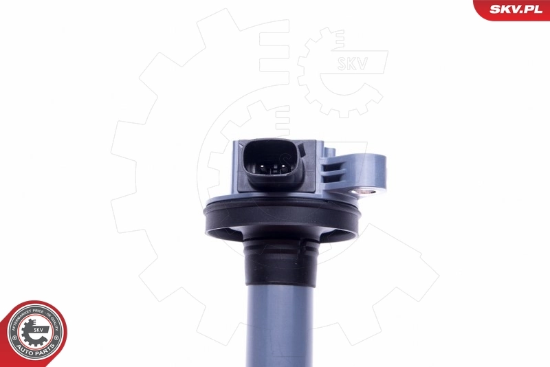 Купить 03SKV302 SKV Катушка зажигания