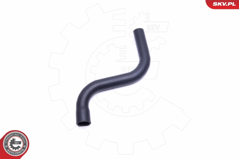 43SKV610 SKV Шланг системы охлаждения