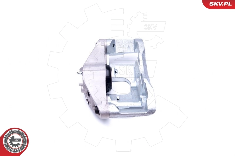 Тормозной суппорт SKV 44SKV122 цена, от 99.20 USD