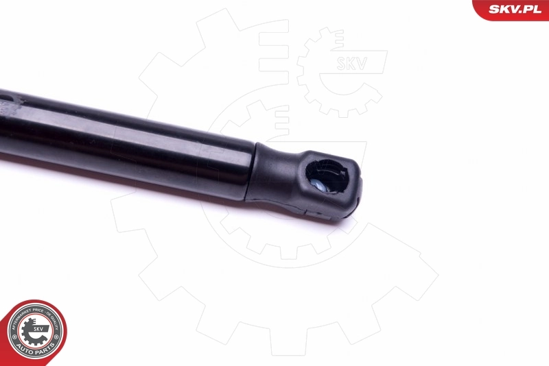 Купить GS0241 Magneti Marelli Амортизатор двери багажника