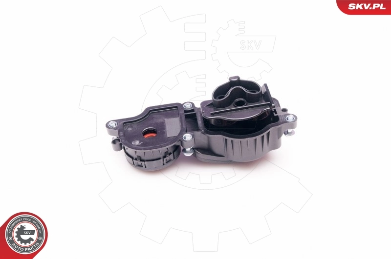 Датчик газов картера SKV 31SKV036 цена, от 26.72 USD