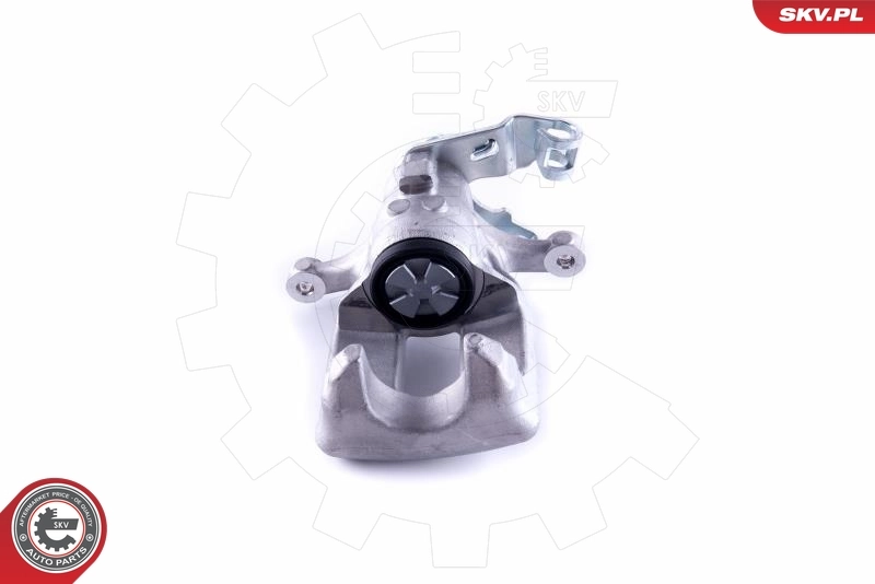 Задний левый суппорт SKV 55SKV573 цена, от 69.96 USD