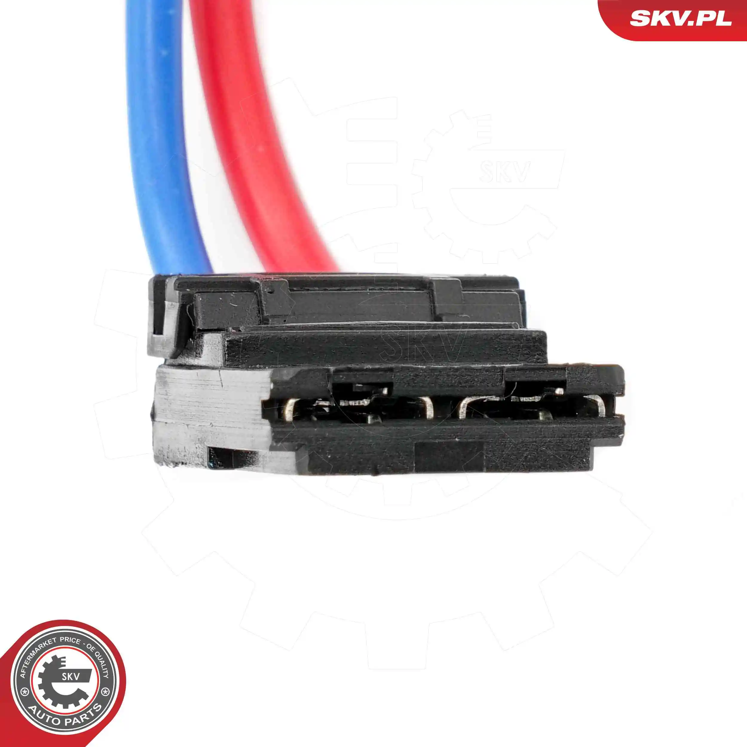  Замок зажигания Citroen Berlingo 