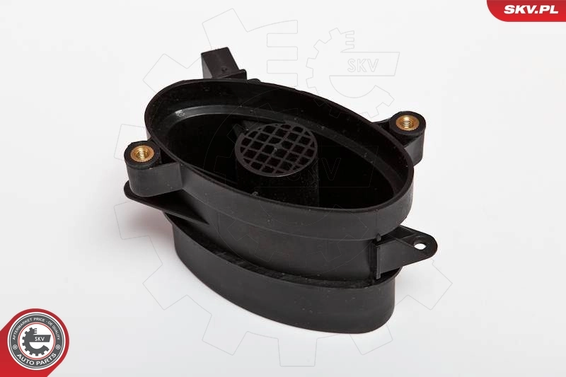 07SKV100 SKV Датчик расхода воздуха