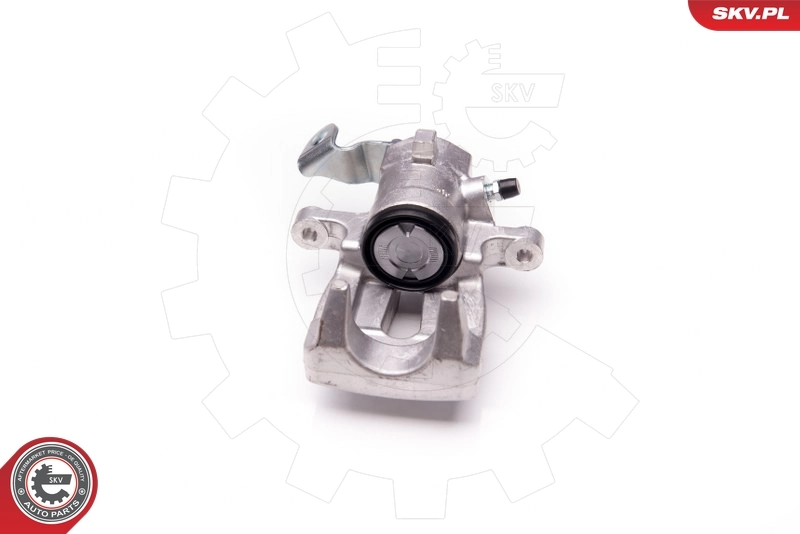 Задний левый суппорт SKV 34SKV283 цена, от 61.27 USD
