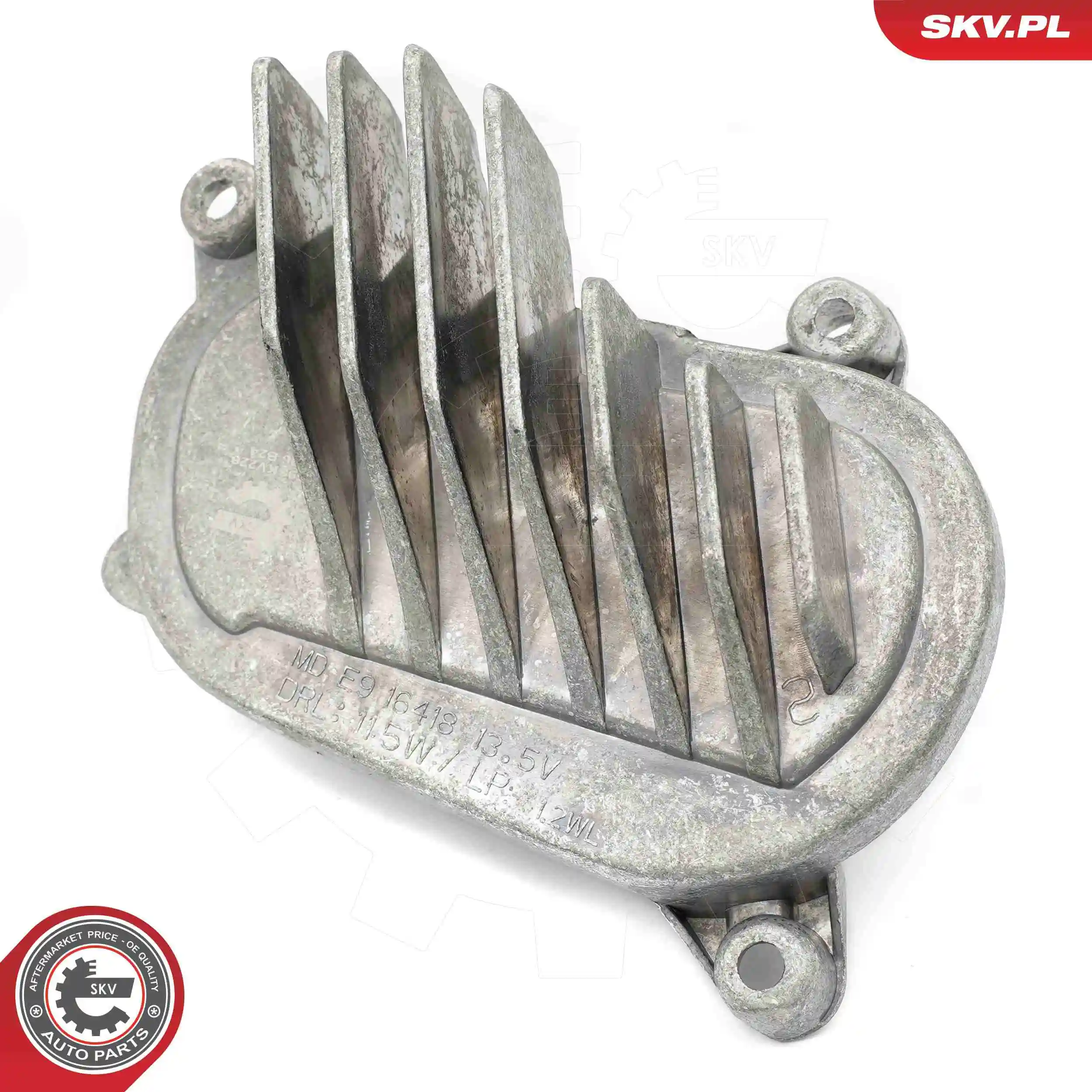 59SKV226 SKV 