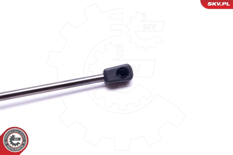 Амортизатор капота правый GS1207 Magneti Marelli
