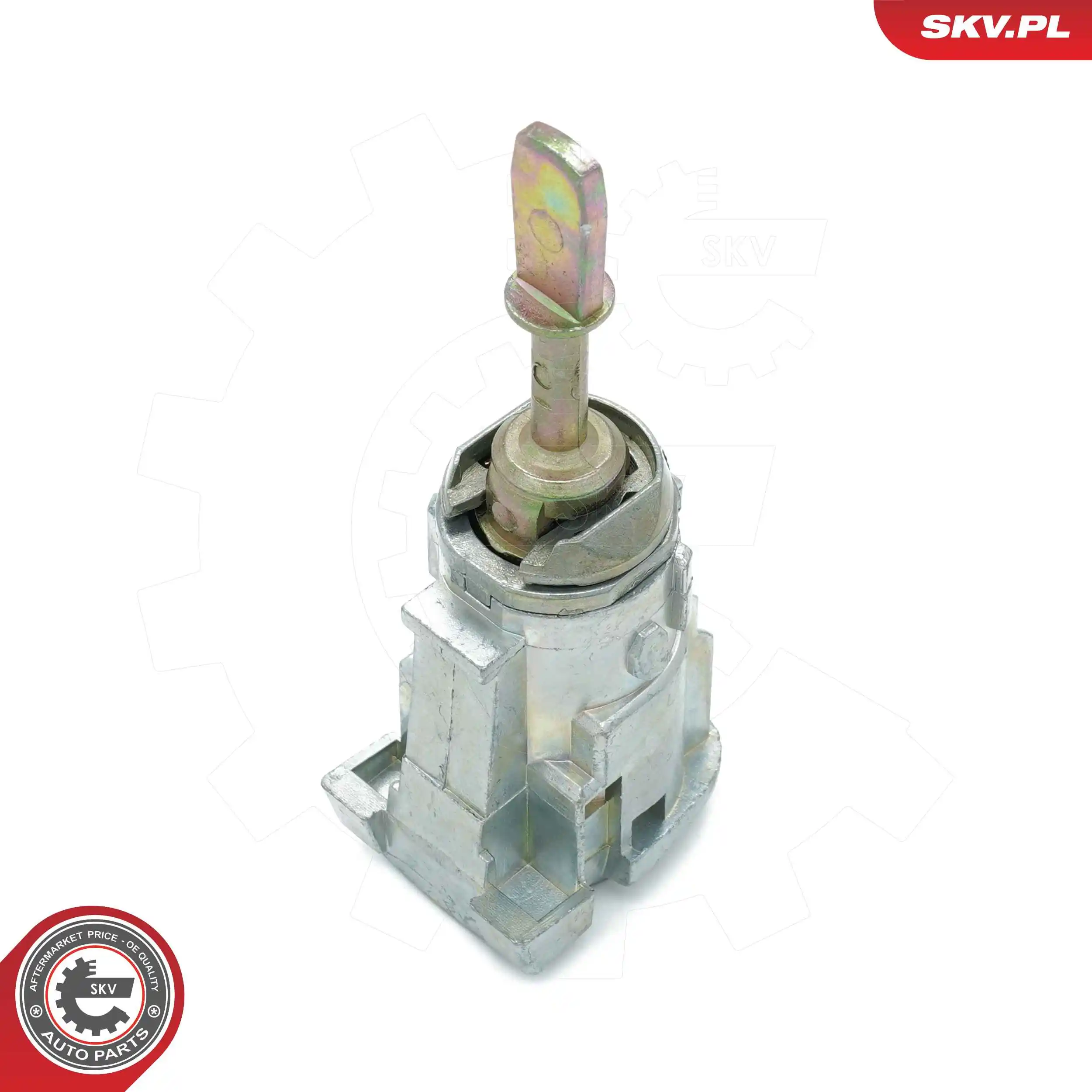 Купить 65SKV544 SKV 