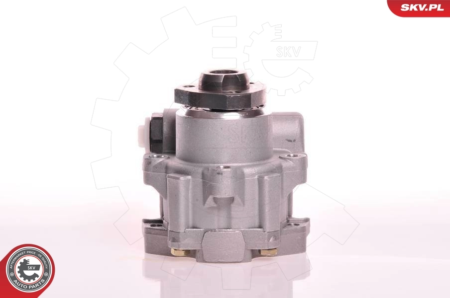 Насос гидравлики SKV 10SKV105 цена, от 67.56 USD