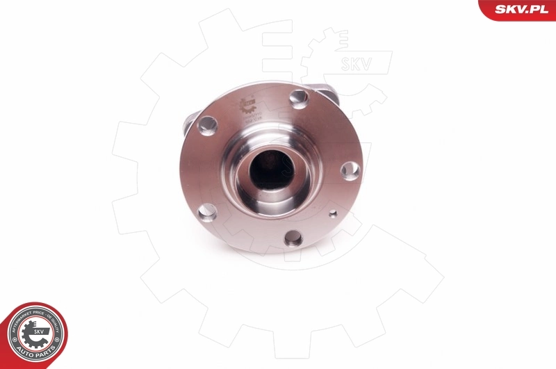 Ступицы задних колес SKV 29SKV110 цена, от 47.39 USD