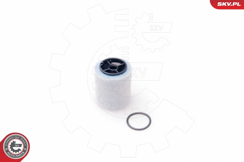 Датчик газов картера SKV 31SKV035 цена, от 5.93 USD